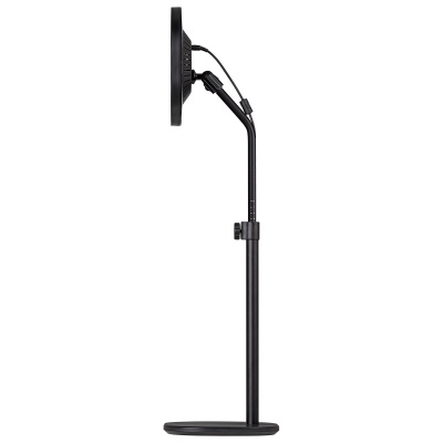 Elgato Key Light Air - Stúdió Lámpa - Fekete - 2 év garancia