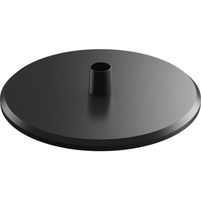 Elgato Weighted Base - Súlyozott Talp - Fekete - 2 év garancia