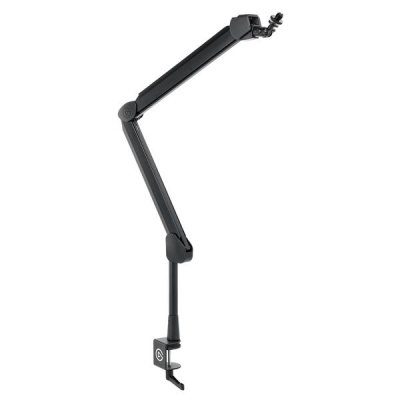 Elgato Wave Mic Arm (High Rise) - Mikrofon Kar - Fekete - 2 év garancia