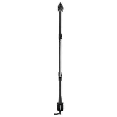 Elgato Wave Mic Arm (High Rise) - Mikrofon Kar - Fekete - 2 év garancia