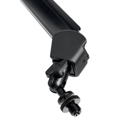 Elgato Wave Mic Arm (High Rise) - Mikrofon Kar - Fekete - 2 év garancia