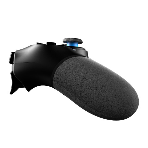 iPega PG-9156 - Vezeték Nélküli Bluetooth Kontroller - Okostelefon-Tartóval