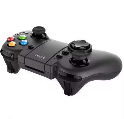 iPega PG-9021S - Vezeték Nélküli Kontroller