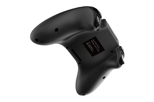 iPega PG-9021S - Vezeték Nélküli Kontroller