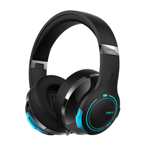 Edifier HECATE G5BT Vezeték Nélküli Gamer Headset