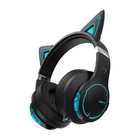 Edifier HECATE G5BT CAT Vezeték Nélküli Gamer Headset