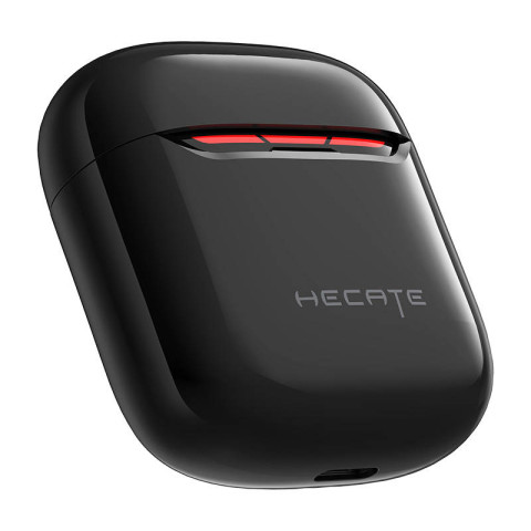 Edifier HECATE GM3 Plus Vezeték Nélküli Gamer Fülhallgató