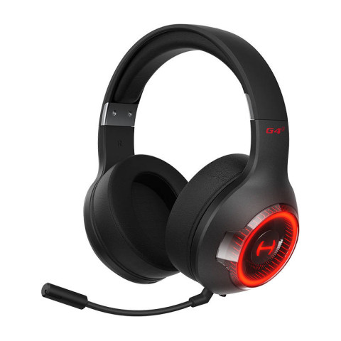 Edifier HECATE G4 S Vezeték Nélküli Gamer Headset