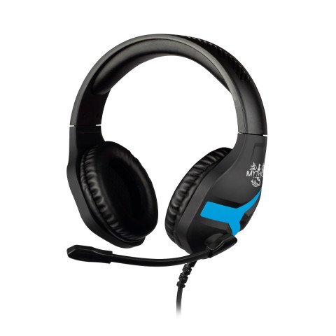 Konix Mythics PS4 Nemesis Gamer Headset