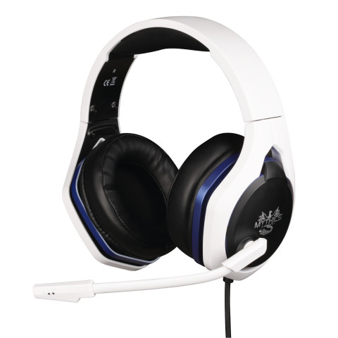 Konix Mythics PS5 Hyperion Gamer Headset