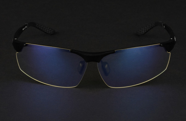 Konix - DRAKKAR Solarstern Kékfény Szűrős Gamer Szemüveg