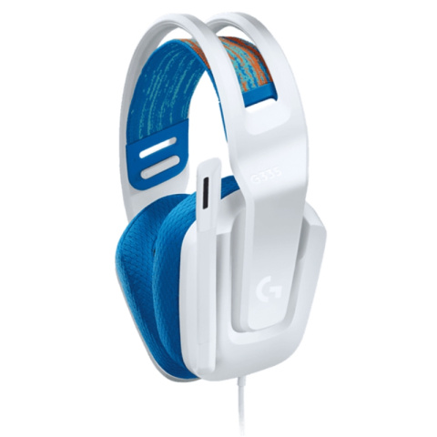 Logitech G335 Gamer Headset