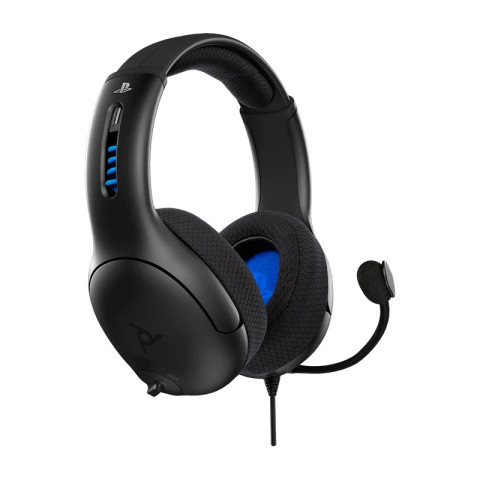 PDP LVL50 Gamer Headset