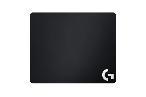 Logitech G640 - Szövet Gaming Egérpad - L