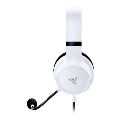 Razer Kaira X for Xbox White Gamer Headset