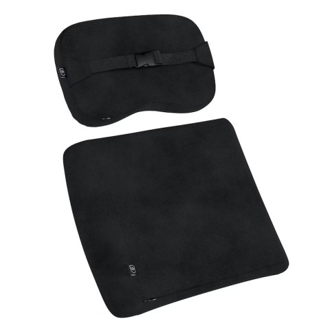 Noblechairs SKYRIM Edition Memóriahabos Párna szett - 2 év garancia