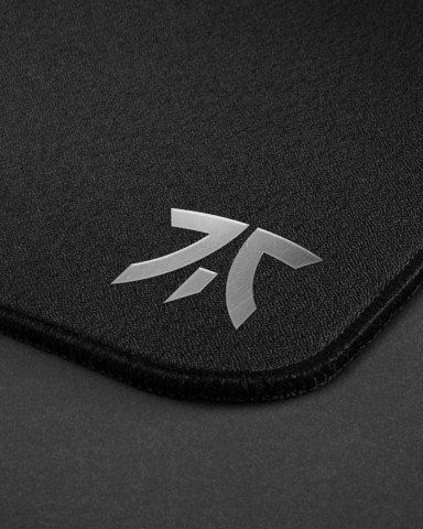 Fnatic DASH M Speed gamer egérpad