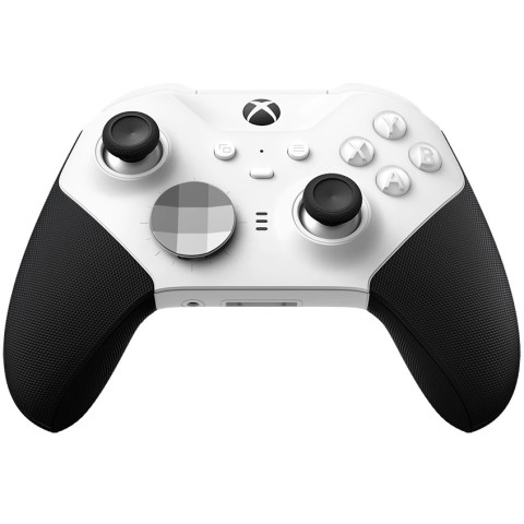 Microsoft Xbox Elite Core Series 2 Vezeték Nélküli Kontroller