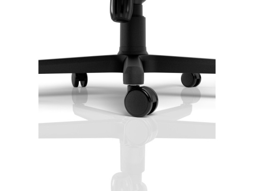 Noblechairs ICON TX Szövet Antracit Gamer Szék