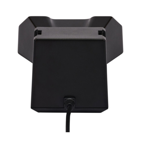 PowerA Nintendo Switch/OLED/Lite Charging Base kontroller töltőállomás