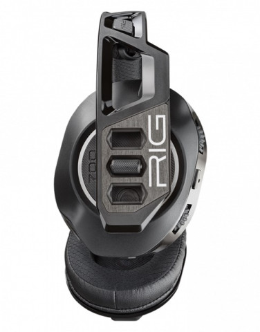 Nacon Plantronics RIG 700HS Playstation Vezeték Nélküli Gamer Headset