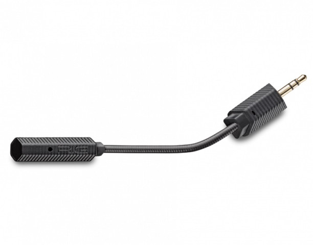Nacon Plantronics RIG 700HS Playstation Vezeték Nélküli Gamer Headset