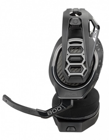 Nacon RIG 800 HS Vezeték Nélküli Gamer Headset
