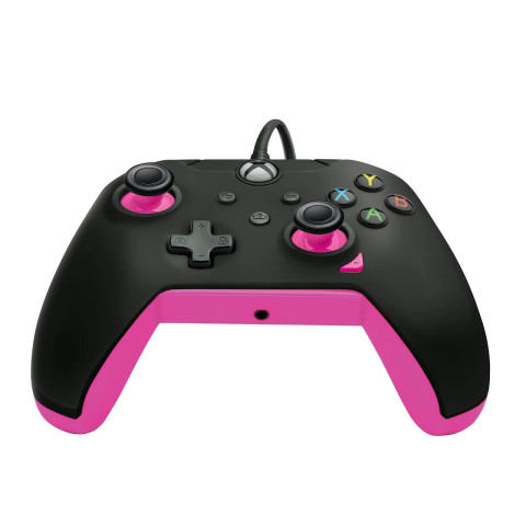 PDP Fuse Xbox Series X|S/XO/PC vezetékes kontroller
