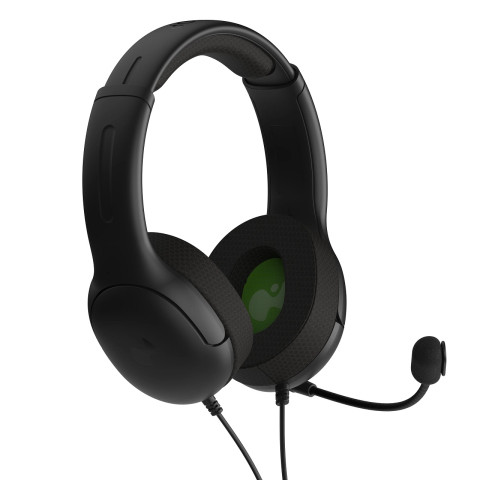 PDP LVL40 Airlite Gamer Headset