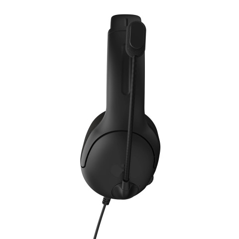 PDP LVL40 Airlite Gamer Headset