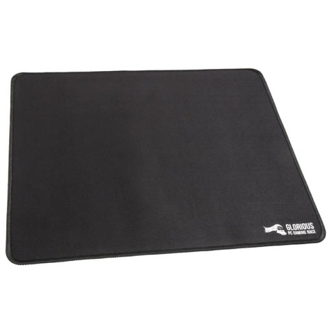 Glorious G-L Large Pro gaming egérpad