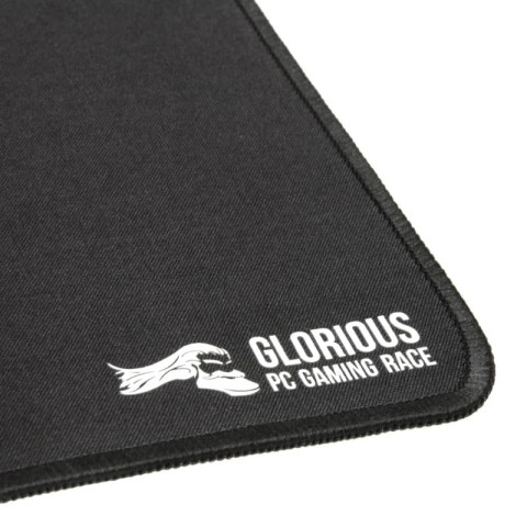 Glorious G-L Large Pro gaming egérpad