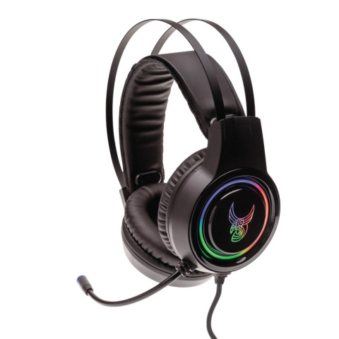 L33T Gjallarhorn Gamer Headset