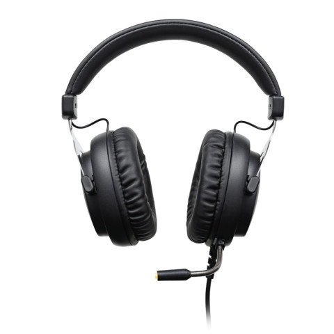 L33T Gjermundbu Gamer Headset