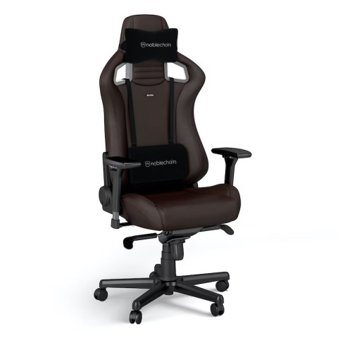 Noblechairs EPIC Java Edition Gaming Szék