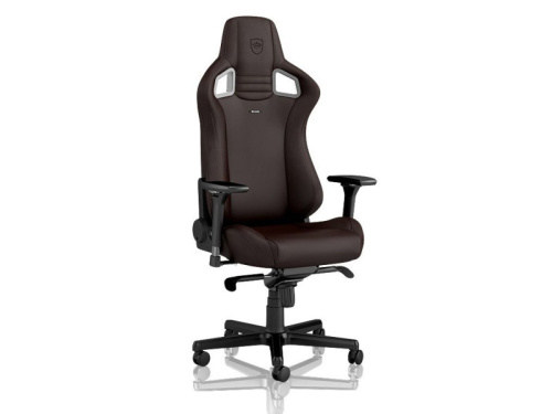 Noblechairs EPIC Java Edition Gamer Szék