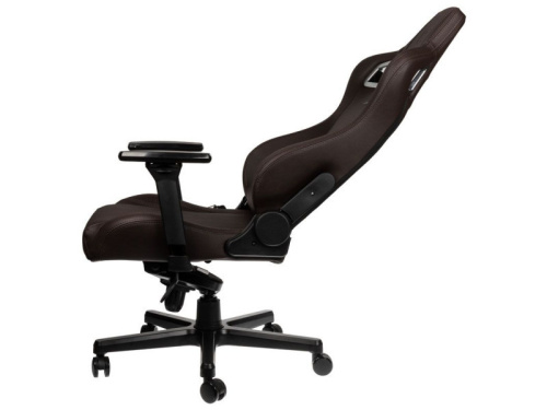 Noblechairs EPIC Java Edition Gamer Szék