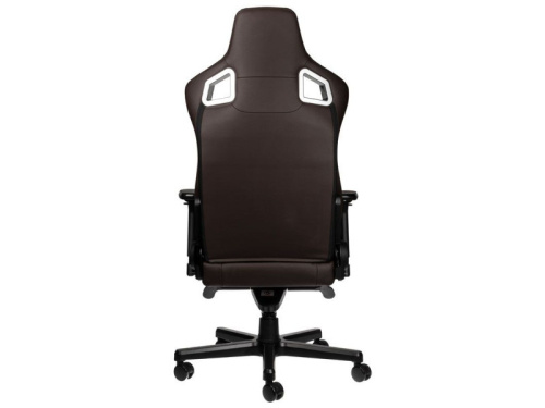 Noblechairs EPIC Java Edition Gamer Szék