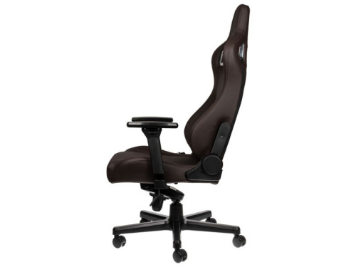 Noblechairs EPIC Java Edition Gamer Szék