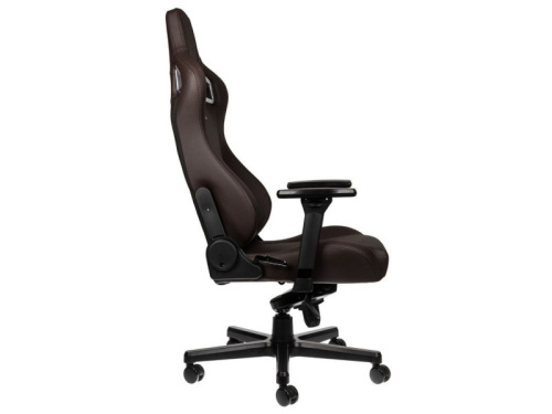 Noblechairs EPIC Java Edition Gamer Szék