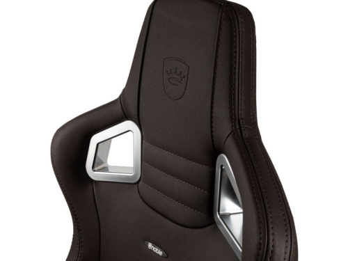 Noblechairs EPIC Java Edition Gamer Szék