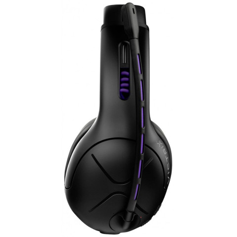 PDP Victrix Gambit Vezeték Nélküli Gamer Headset