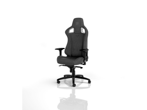 Noblechairs EPIC TX Antracit Gamer Szék