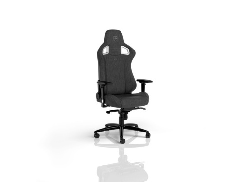 Noblechairs EPIC TX Antracit Gamer Szék