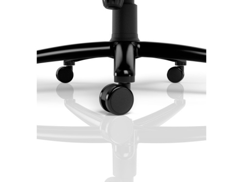 Noblechairs EPIC TX Antracit Gamer Szék