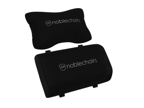 Noblechairs EPIC TX Antracit Gamer Szék