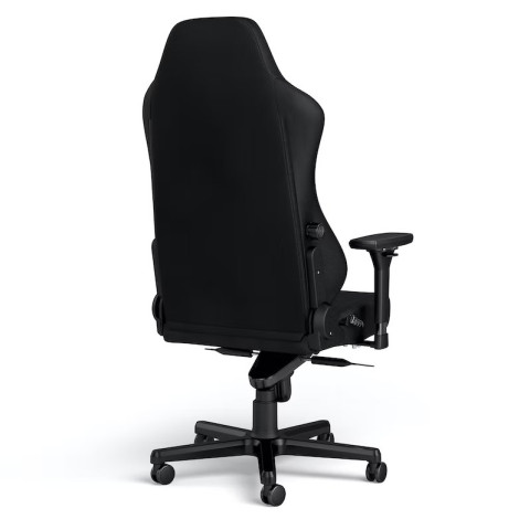 Noblechairs HERO Black Edition Gamer Szék