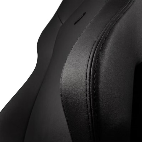 Noblechairs HERO Black Edition Gamer Szék