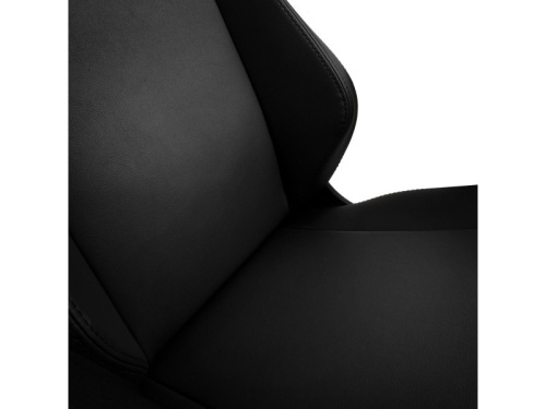 Noblechairs HERO Black Edition Gamer Szék