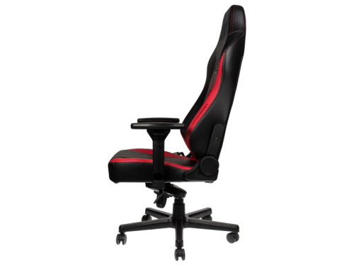 Noblechairs HERO DOOM Edition Gamer Szék